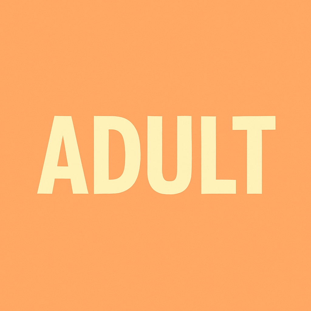 Adult
